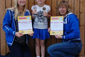 Tanzfestival Altlandsberg - 27. & 28.Oktober 2012_55