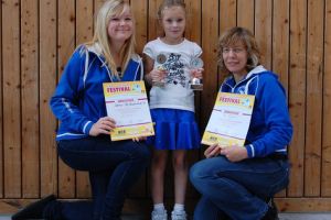 Tanzfestival Altlandsberg - 27. & 28.Oktober 2012_56