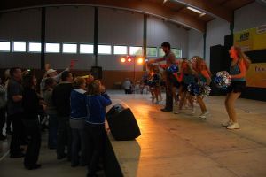 Tanzfestival Altlandsberg - 27. & 28.Oktober 2012_67