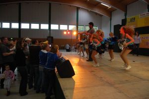 Tanzfestival Altlandsberg - 27. & 28.Oktober 2012_69