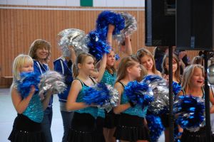 Tanzfestival Altlandsberg - 27. & 28.Oktober 2012_71