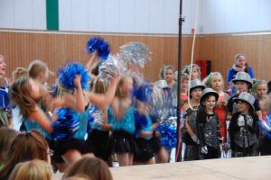 Tanzfestival Altlandsberg - 27. & 28.Oktober 2012_73