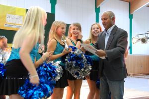 Tanzfestival Altlandsberg - 27. & 28.Oktober 2012_74