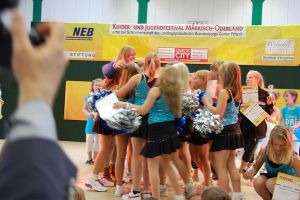 Tanzfestival Altlandsberg - 27. & 28.Oktober 2012_79