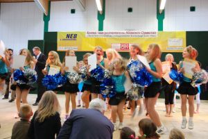 Tanzfestival Altlandsberg - 27. & 28.Oktober 2012_81