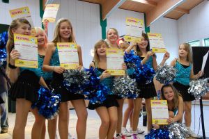 Tanzfestival Altlandsberg - 27. & 28.Oktober 2012_84