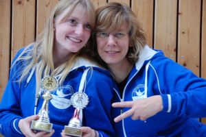 Tanzfestival Altlandsberg - 27. & 28.Oktober 2012_86