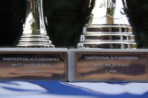 Tanzfestival Altlandsberg - 27. & 28.Oktober 2012_98