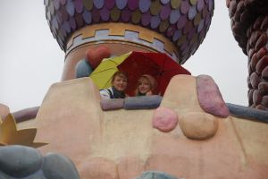 Paris / European Open 2012 - 1.-4. November 2012_100