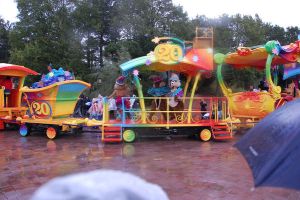 Paris / European Open 2012 - 1.-4. November 2012_101