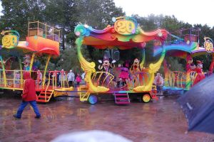 Paris / European Open 2012 - 1.-4. November 2012_102