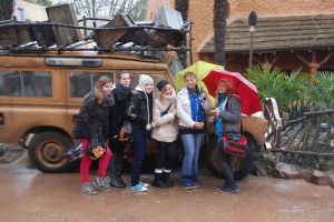 Paris / European Open 2012 - 1.-4. November 2012_106