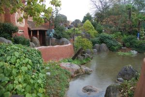 Paris / European Open 2012 - 1.-4. November 2012_107