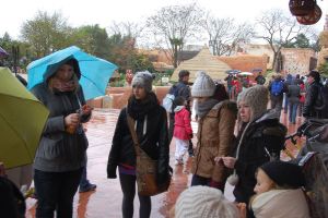 Paris / European Open 2012 - 1.-4. November 2012_109