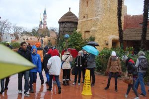 Paris / European Open 2012 - 1.-4. November 2012_111