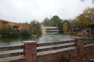 Paris / European Open 2012 - 1.-4. November 2012_114