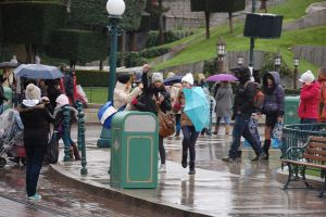 Paris / European Open 2012 - 1.-4. November 2012_116