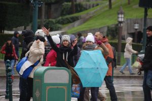 Paris / European Open 2012 - 1.-4. November 2012_117