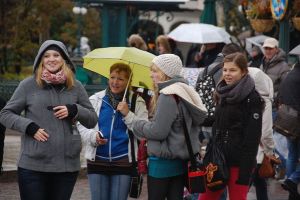 Paris / European Open 2012 - 1.-4. November 2012_120