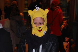 Paris / European Open 2012 - 1.-4. November 2012_121