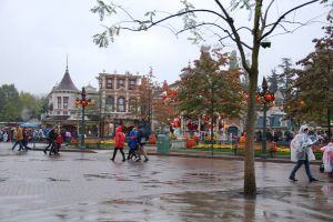 Paris / European Open 2012 - 1.-4. November 2012_125