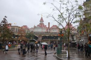 Paris / European Open 2012 - 1.-4. November 2012_127