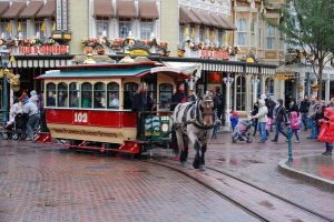 Paris / European Open 2012 - 1.-4. November 2012_128