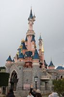 Paris / European Open 2012 - 1.-4. November 2012_130