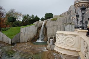 Paris / European Open 2012 - 1.-4. November 2012_131