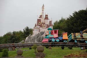 Paris / European Open 2012 - 1.-4. November 2012_132