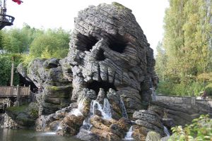 Paris / European Open 2012 - 1.-4. November 2012_134