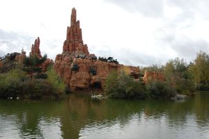 Paris / European Open 2012 - 1.-4. November 2012_137