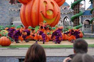 Paris / European Open 2012 - 1.-4. November 2012_138