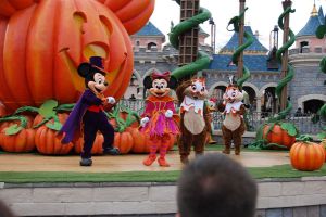 Paris / European Open 2012 - 1.-4. November 2012_140