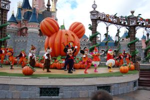 Paris / European Open 2012 - 1.-4. November 2012_145