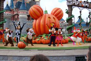 Paris / European Open 2012 - 1.-4. November 2012_146