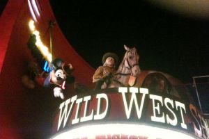 Paris / European Open 2012 - 1.-4. November 2012_153