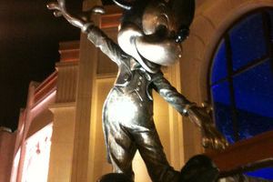 Paris / European Open 2012 - 1.-4. November 2012_154