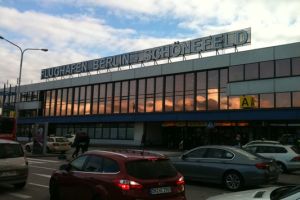 Paris / European Open 2012 - 1.-4. November 2012_156