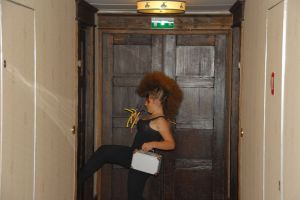 Paris / European Open 2012 - 1.-4. November 2012_158