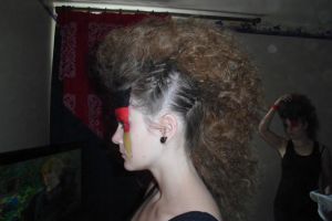 Paris / European Open 2012 - 1.-4. November 2012_161