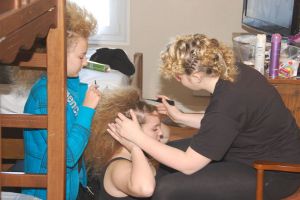 Paris / European Open 2012 - 1.-4. November 2012_163