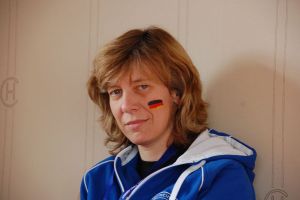 Paris / European Open 2012 - 1.-4. November 2012_164