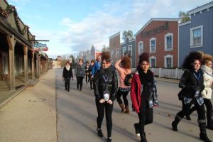 Paris / European Open 2012 - 1.-4. November 2012_169