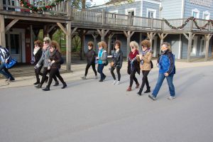 Paris / European Open 2012 - 1.-4. November 2012_171