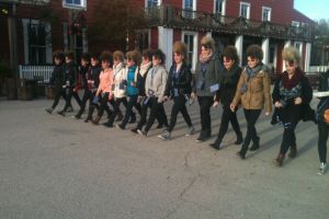 Paris / European Open 2012 - 1.-4. November 2012_173