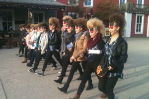 Paris / European Open 2012 - 1.-4. November 2012_174