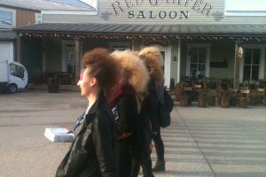 Paris / European Open 2012 - 1.-4. November 2012_175