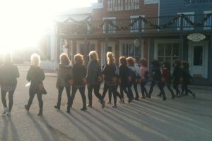 Paris / European Open 2012 - 1.-4. November 2012_178