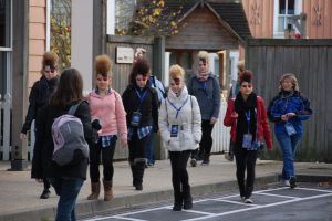 Paris / European Open 2012 - 1.-4. November 2012_179